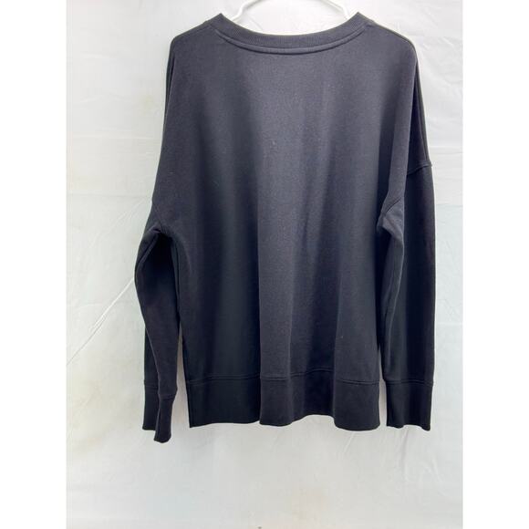 Custom (teacher) women’s time and true XL - Picture 2 of 5